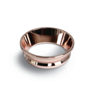 ONE Light - Ring für 11107K - Kupfer