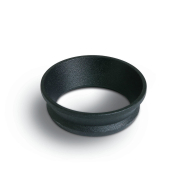 ONE Light - Ring für 11107K - schwarz