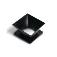 ONE Light - Reflektor für 50105RM - schwarz