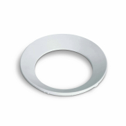 ONE Light - Ring für 11112H - weiß