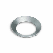 ONE Light - Ring für 11112H - grau