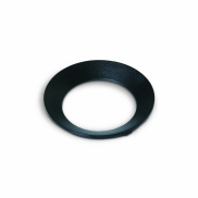 ONE Light - Ring für 11112H - schwarz