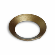 ONE Light - Ring für 11112H - Messing dunkel