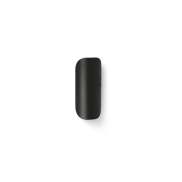 Faro Novo 250 - Wandleuchte - 10,8 x 6,7 x 25 cm - 5W LED inkl. - mattschwarz