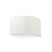 Faro Cotton - Wandleuchte - 37 x 15 x 20 cm - beige