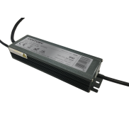 Century Italia Alimentatori - LED-Treiber - 24Vdc/230V - IP67 - 200W - nicht dimmbar