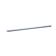 Searchlight Track & Spot - Schiene - 100 cm - silber