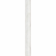 Nordlux Kabel - Textilkabel - 4m - weiß