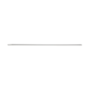 Nordlux Link 1.8M - 1-Phasen-Schienensystem - 187 x 3,5 x 1,8 cm - weiß