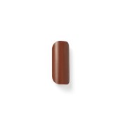 Faro Novo 250 - Wandleuchte - 10,8 x 6,7 x 25 cm - 5W LED inkl. - terracotta