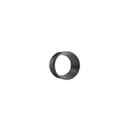 ONE Light - Reflektorring - schwarz