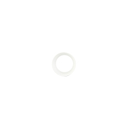 ONE Light - Reflektorring - weiß