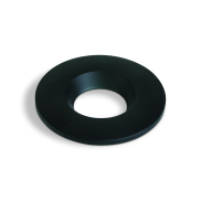 ONE Light - Ring für 10107DF - schwarz