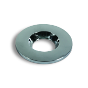 ONE Light - Ring für 10107DF - chrom
