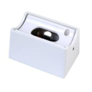 Segula - Wandmontagemodul - S14d - 7 x 4,6 x 4 cm - weiß