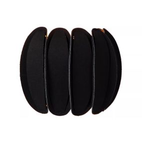 Lucide Spencer - Wandleuchte - 24 x 15 x 24 cm - schwarz