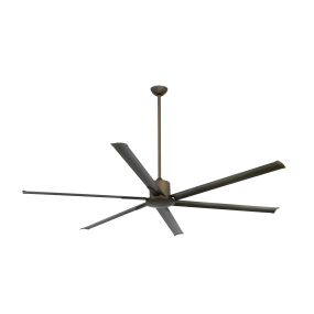 Faro Andros - Bar-Accessoire - 90 cm - brauner Stahl