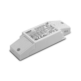 KGP LED-Treiber - 180-270mA - 26-38V/230V - 10W - dimmbar