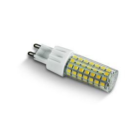 ONE Light - Ø 6,9 x 1,8 cm - G9 - 7W nicht dimmbar - 4000K