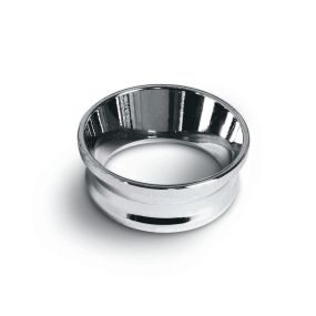ONE Light - Ring für 11104K - chrom