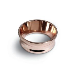 ONE Light - Ring für 11104K - Kupfer