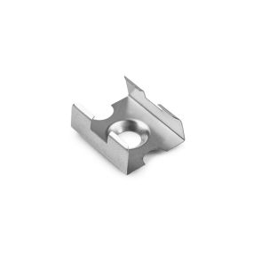 KLUS PDS-STN - Befestigungswinkel - Aluminium