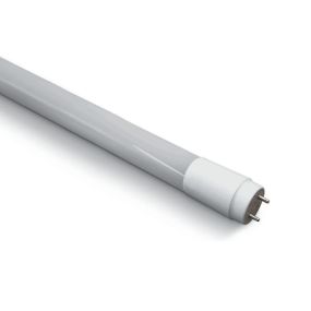 ONE Light T8 LED-Röhren Glas - Ø 2,6 x 150 cm - G13 - 22W - nicht dimmbar - 4000K