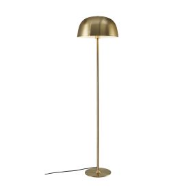 Nordlux Cera - Stehleuchte - 140 cm - Messing