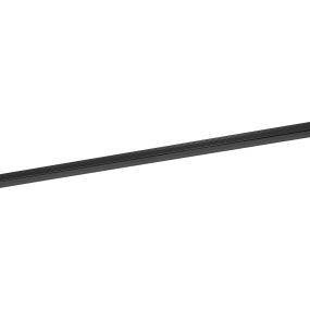 Nordlux Link Cover - 1 Meter - schwarz