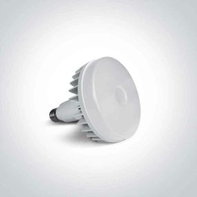 ONE Light LED-Lampe - Ø 19 x 24 cm - E27 - 80W - nicht dimmbar - 4000K