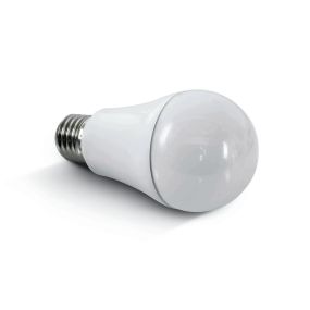 ONE Light Classic LED-Lampe - Ø 6 x 12 cm - E27 - 12W - 3 Stufen dimmbar - 2700K