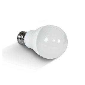 ONE Light Classic LED-Lampe - Ø 6 x 11 cm - E27 - 10,5W dimmbar - 2700K
