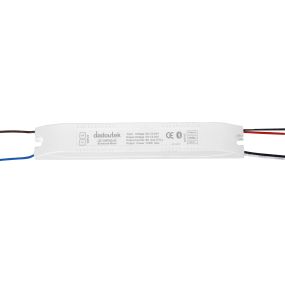 Nova Luce Smart Gerät - 12 bis 24V - 120W