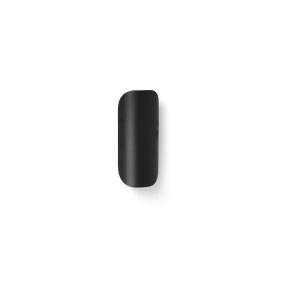Faro Novo 250 - Wandleuchte - 10,8 x 6,7 x 25 cm - 5W LED inkl. - mattschwarz