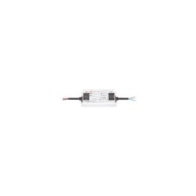 Nova Luce Treiber - 24Vdc / 230Vac - 75W - IP67