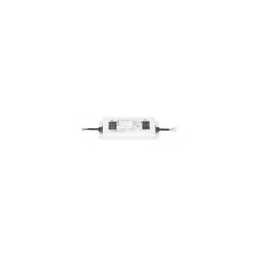 Nova Luce Treiber - 48Vdc / 230Vac - 150W - IP67