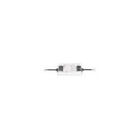 Nova Luce Treiber - 48Vdc / 230Vac - 100W - IP67