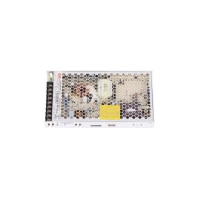 Nova Luce LED-Treiber TRIAC - 48Vdc/230V - 200W