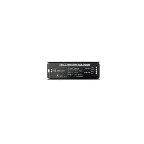 Nova Luce Planet - TRIAC Regler - 24V-48V Eingang 4-24V Ausgang