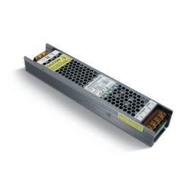 ONE Light 24V DC Offener Bereich dimmbar - 24Vdc/230V - 200W
