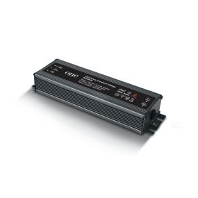 ONE Light 24V DC Wasserdicht - 24Vdc/230V - 150W - IP67 - nicht dimmbar