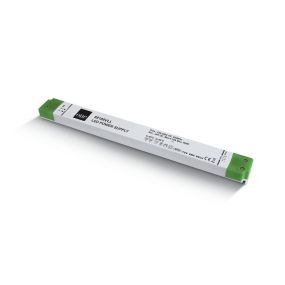 ONE Light DALI Dimmbar - Dimmen durch Drücken - 24Vdc/230V - 100W