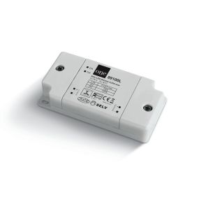 ONE Light DALI LED-Dimmer - zum Dimmen drücken - 12-24V