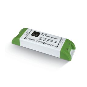 ONE Light 12V DC Reichweite - 12Vdc/230V - 75W - nicht dimmbar