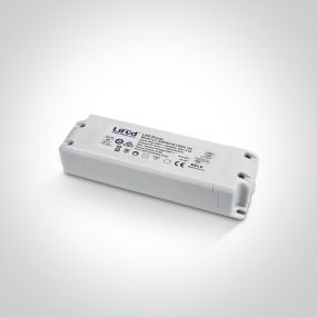 ONE Light LED-Treiber für LED-Paneele 50160E - 27-42Vdc/230V - 60W