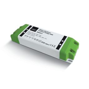 ONE Light LED-Treiber - 24Vdc/230V - 40W - dimmbar