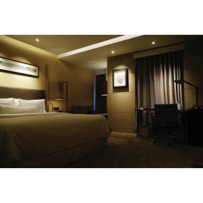 ONE Light GU10/E27 LED Emergency Kit - 3-7W - für 7306CG Lampe