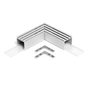 KLUS ZM-90 - Stecker - Metall