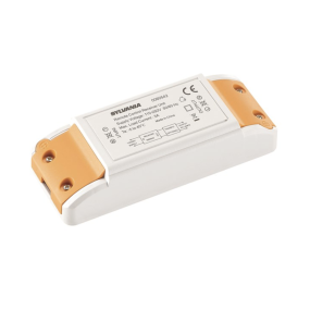 Sylvania Par56 LED-Empfänger - 230V - 3000mA