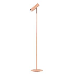 ETH Nikki - Stehlampe - 140 cm - rosa